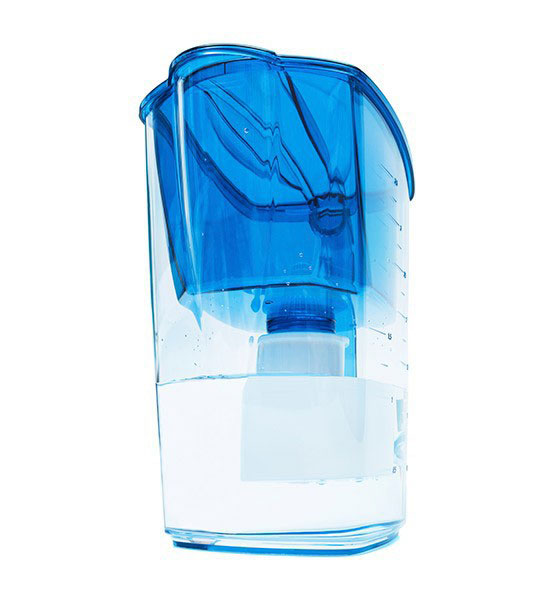 Brita Filter