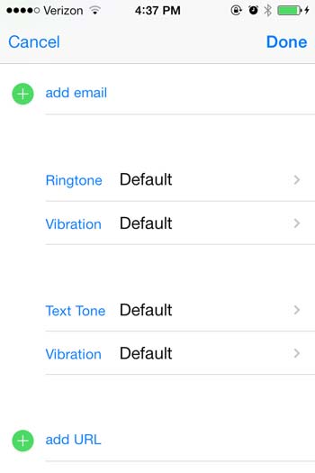 custom_vibrations