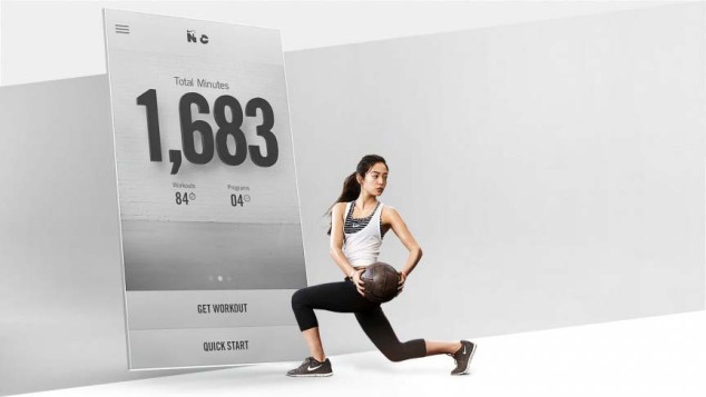 Nike_Training_Club
