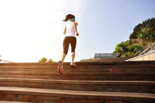 Stair_Climbing