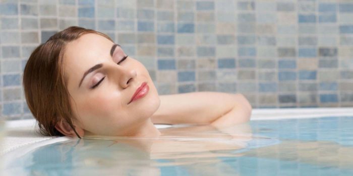 epsom-salt-bath