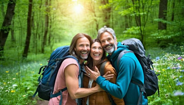 fun affordable activities await